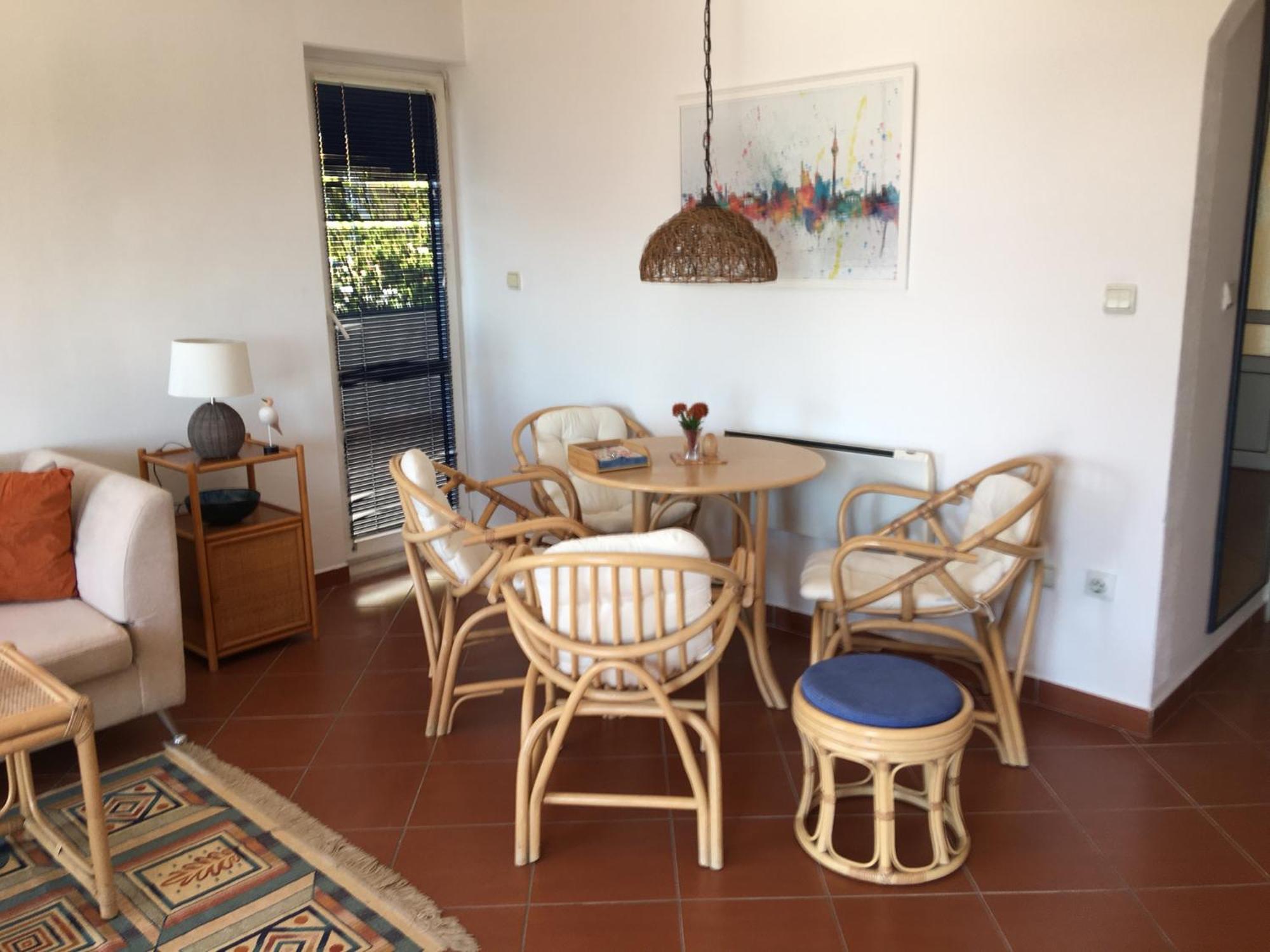 Apartment Simo Herceg Novi Exterior photo